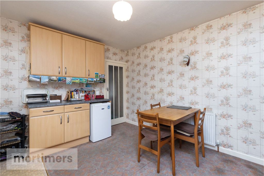 Additional image 9 of 2 bed detached bungalow for saleRoyds Street, Accrington, Lancashire BB5