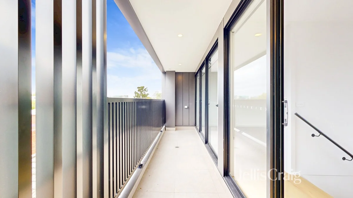 Additional image 12 of 3 Judd Street, Richmond VIC 3121