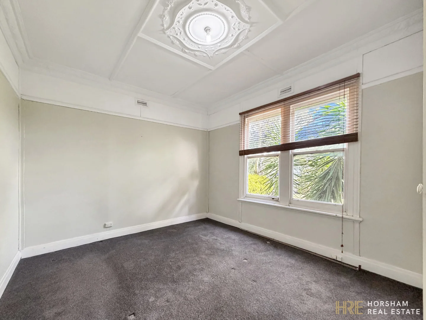 Additional image 6 of 20 Francis Street, Horsham VIC 3400