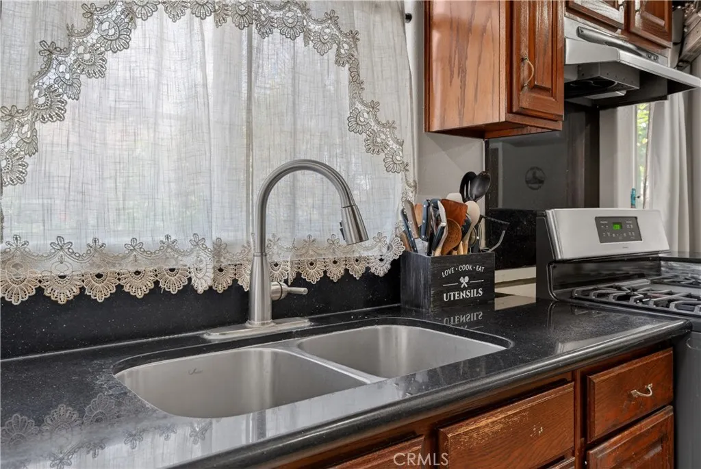 Additional image 64 of 6803 Marcelle Street, Paramount, CA 90723