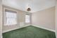 Additional image 9 of Fairhaven Street, Leckhampton, Cheltenham, Gloucestershire, GL53