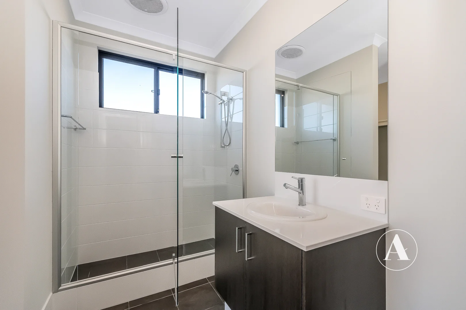 Additional image 26 of 15 Dryandra Street, Henley Brook WA 6055