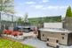 Additional image 43 of Stonecross Drive, Rainhill, L35
