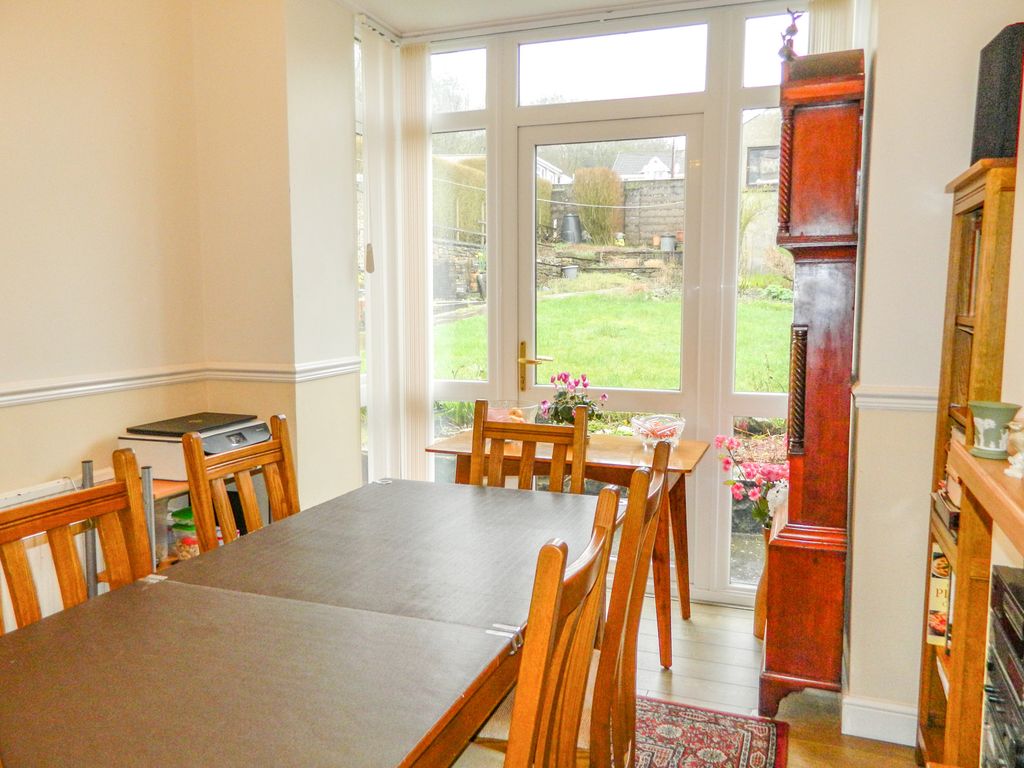 Additional image 13 of 3 bed semi-detached house for salePark Hill, Tredegar NP22