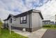 Marsh View, Church Farm Holiday Park, Aldeburgh