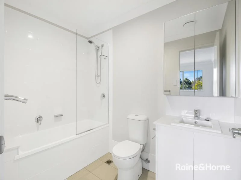 Additional image 9 of 46/63 Watercress Boulevard, Redbank Plains QLD 4301