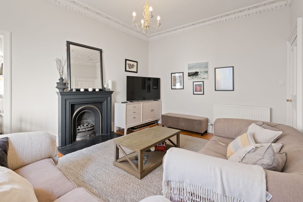 Additional image 18 of 2 bed flat for sale3 (Gf1), Cornwall Street, Edinburgh EH1