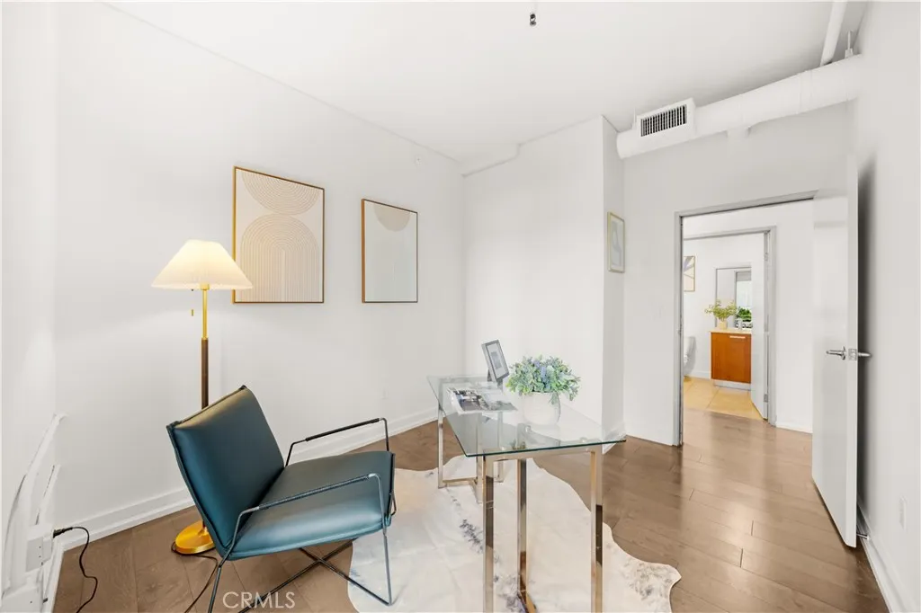 Additional image 31 of 645 W 9th St Unit 303, Los Angeles, CA 90015