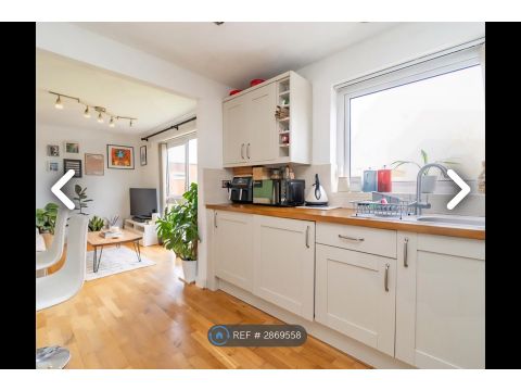 Tatton Court, Manchester M14, Studio to rent