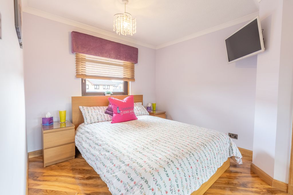 Additional image 28 of 4 bed detached house for saleCochrane Street, Bellshill ML4