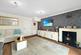 Additional image 11 of Semington Road, Melksham SN12
