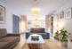Additional image 7 of Mansion Drive, Swindon SN4