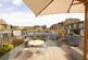 Additional image 28 of St Lukes Mews, Notting Hill W11.