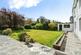 Additional image 2 of Park Avenue, Glynneath, NEATH
