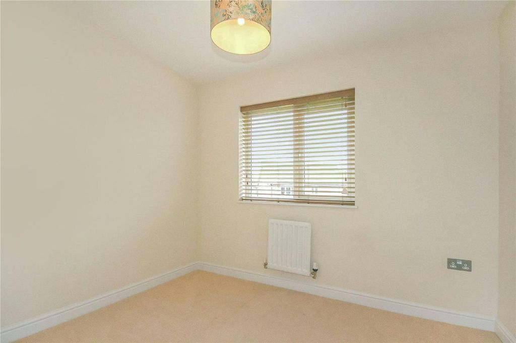 Additional image 23 of 4 bed detached house for saleOver Ashberry, Altrincham WA14