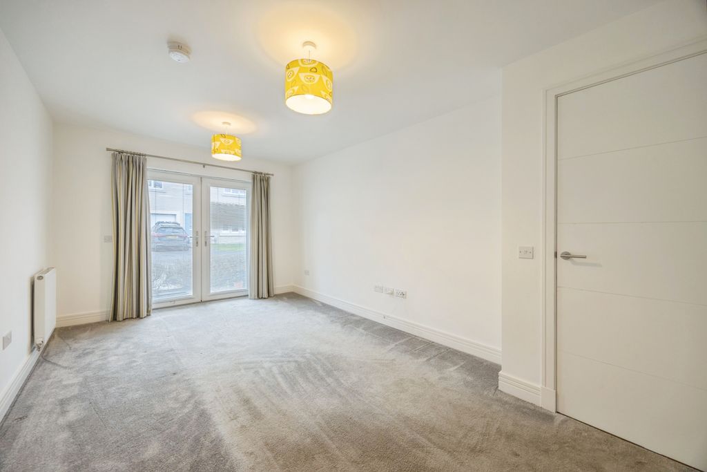 Additional image 7 of 2 bed flat for saleRamslack Street, Balerno EH14