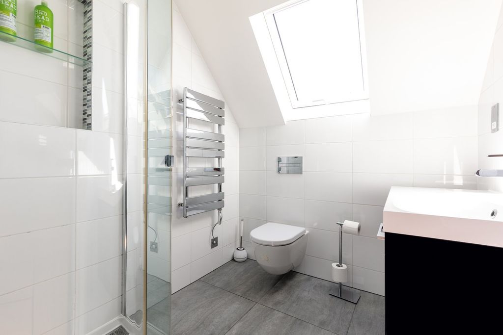Additional image 35 of 5 bed detached house for saleLa Route De Noirmont, St Brelade JE3