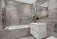 Additional image 7 of Dedmere Road, Marlow, SL7