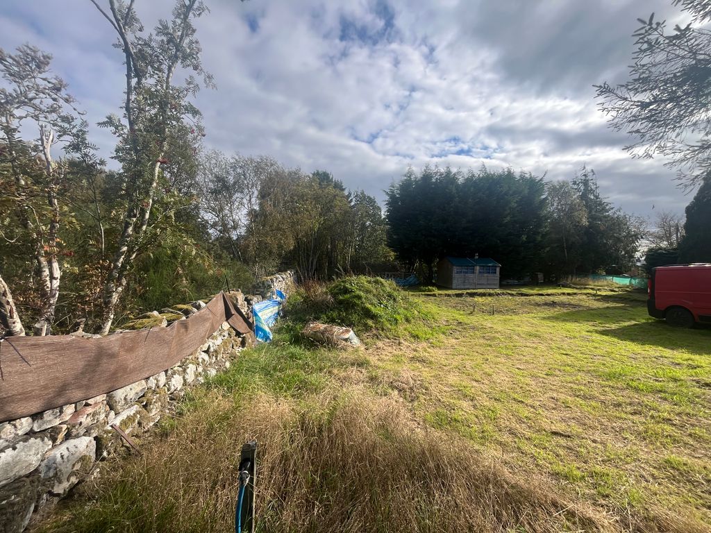 Additional image 4 of Land for saleHilton Of Embo, Dornoch IV25