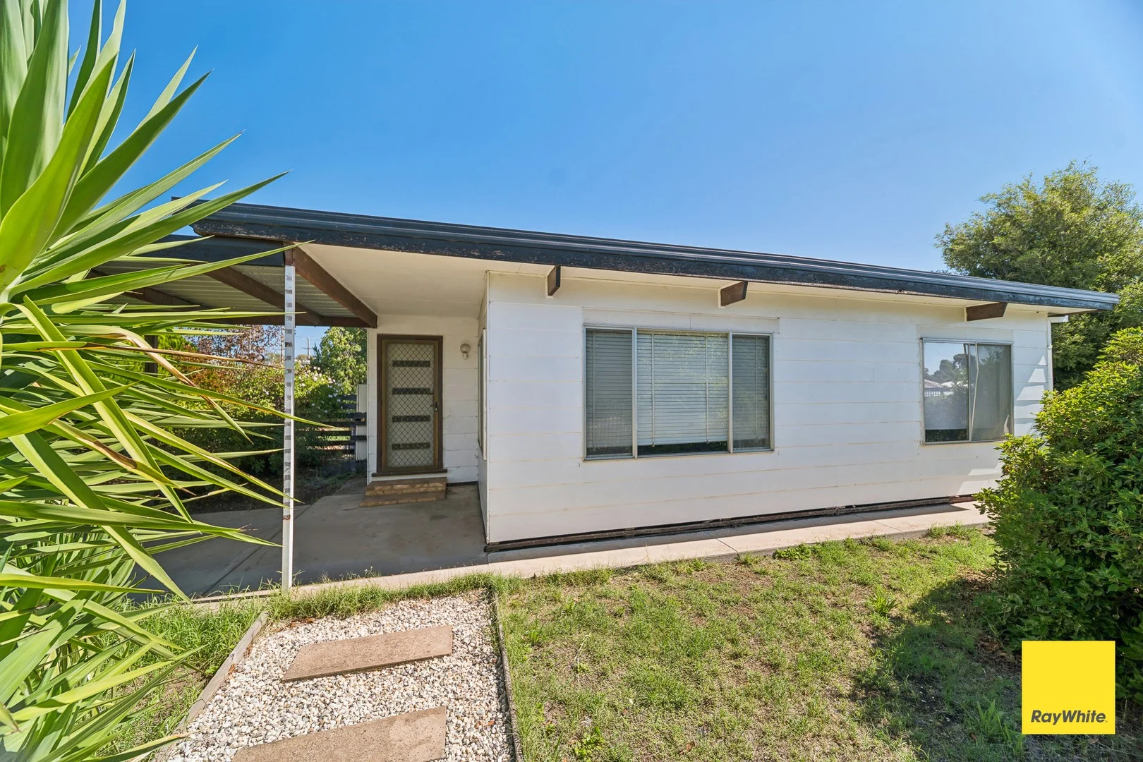 6 Panton Street, Eaglehawk VIC 3556