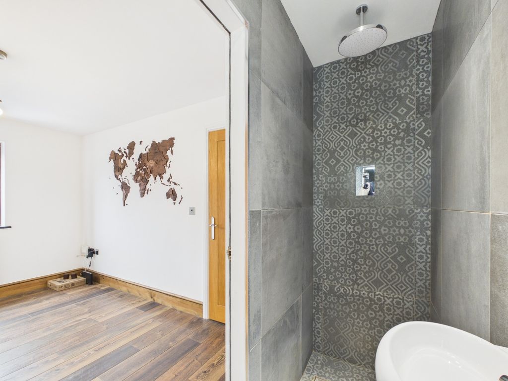 Additional image 11 of 3 bed town house for saleFlemingate Court, Beverley HU17
