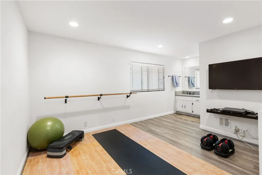 Additional image 20 of 2601 E 19th St Unit 4, Signal Hill, CA 90755