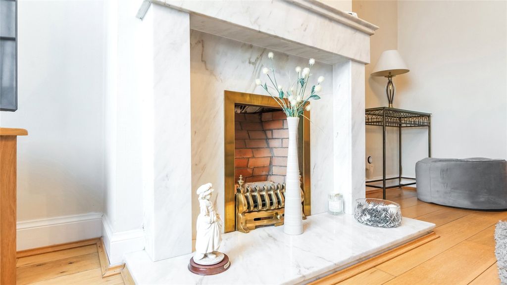 Additional image 4 of 3 bed semi-detached house for saleTummel Drive, Airdrie, North Lanarkshire ML6