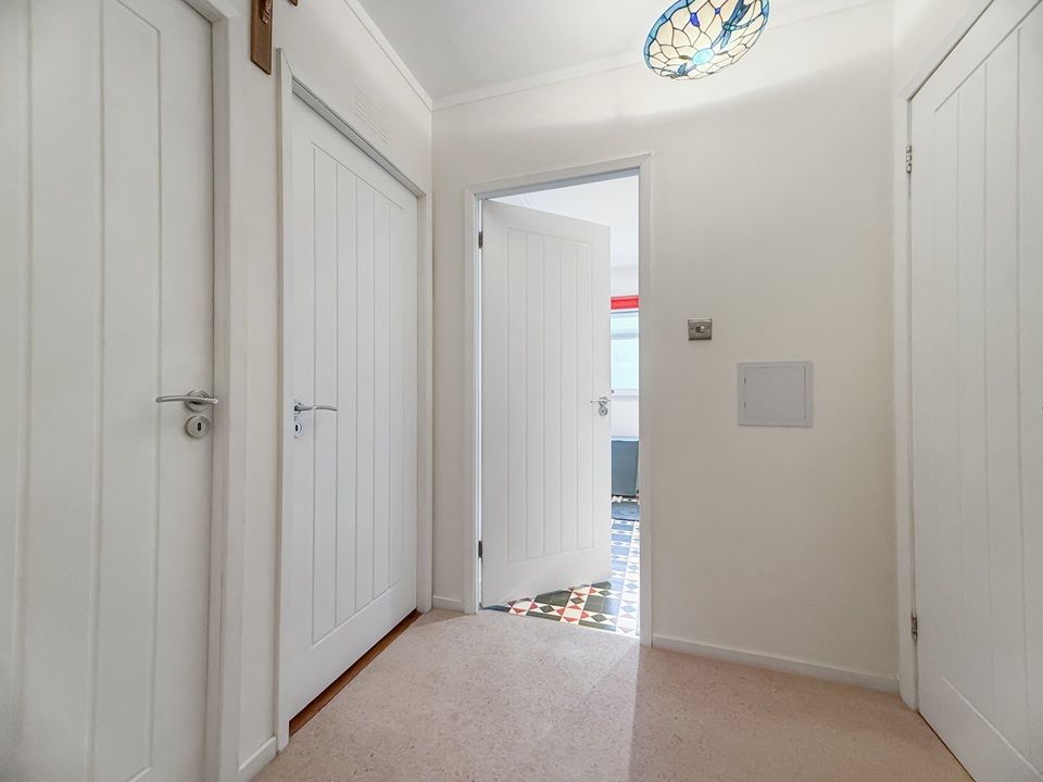 Additional image 27 of 3 bed detached bungalow for saleWades Road, Kinlochleven, Highland PH50