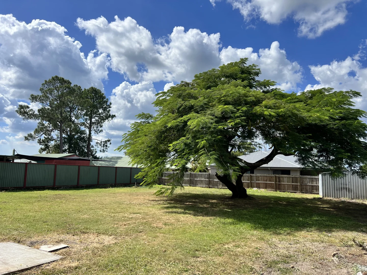 Additional image 15 of 19 King Street, Slacks Creek QLD 4127