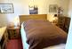 Additional image 7 of Gresley Gardens, Southampton SO30