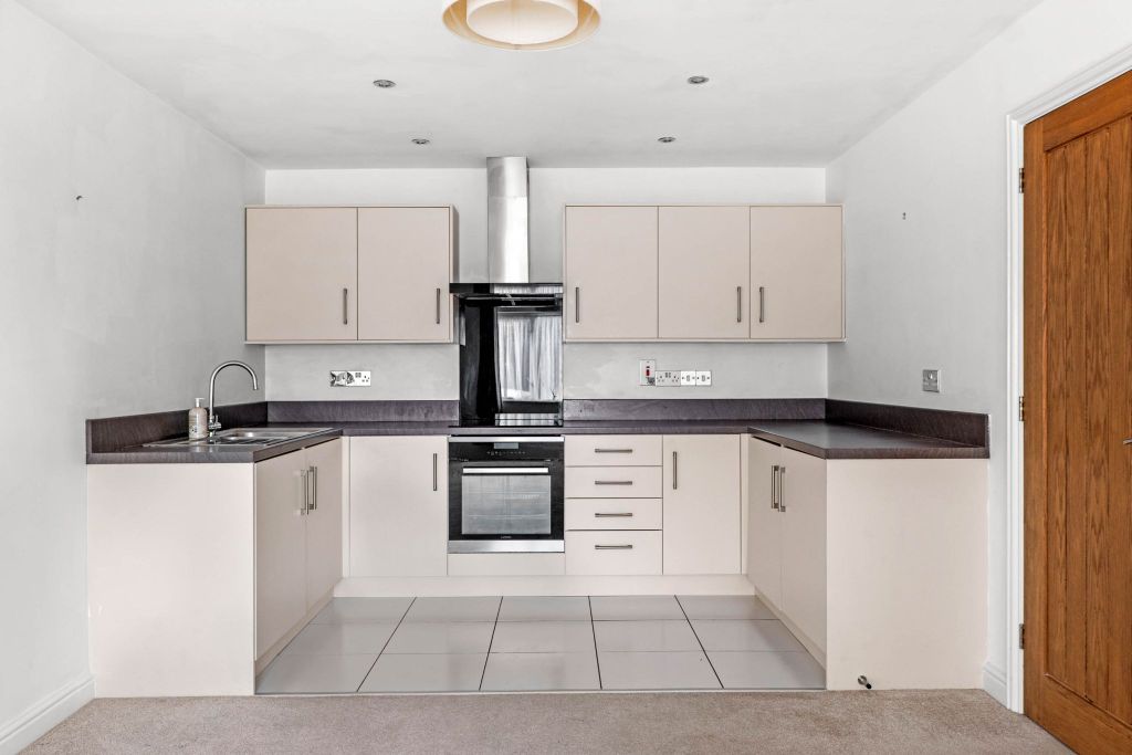 Additional image 7 of 1 bed maisonette for saleCorinthian Court, Alcester B49