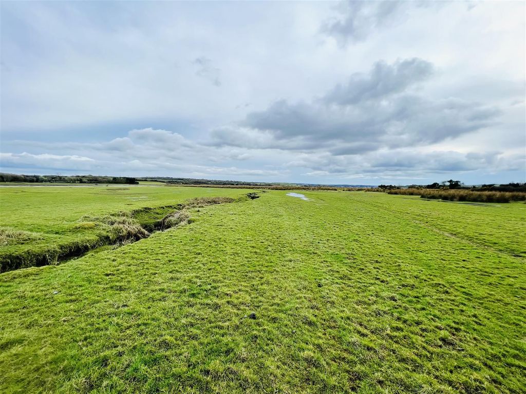 Additional image 7 of Land for saleTalyclun, Llangennech SA14