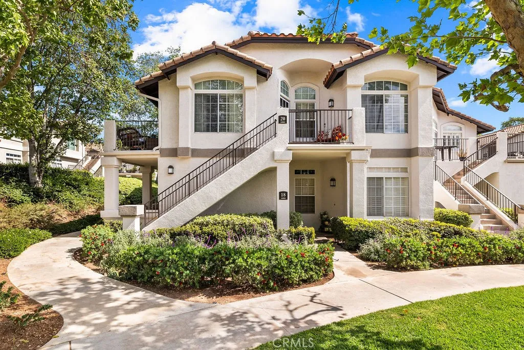 Additional image 2 of 20 Carmesi, Rancho Santa Margarita, CA 92688