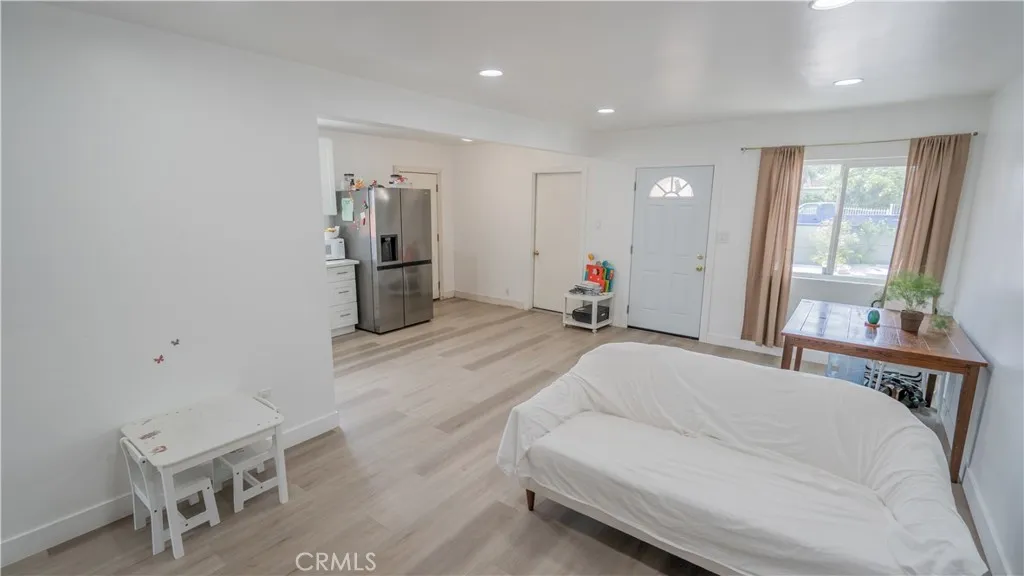 Additional image 4 of 11909 Lowemont St, Norwalk, CA 90650