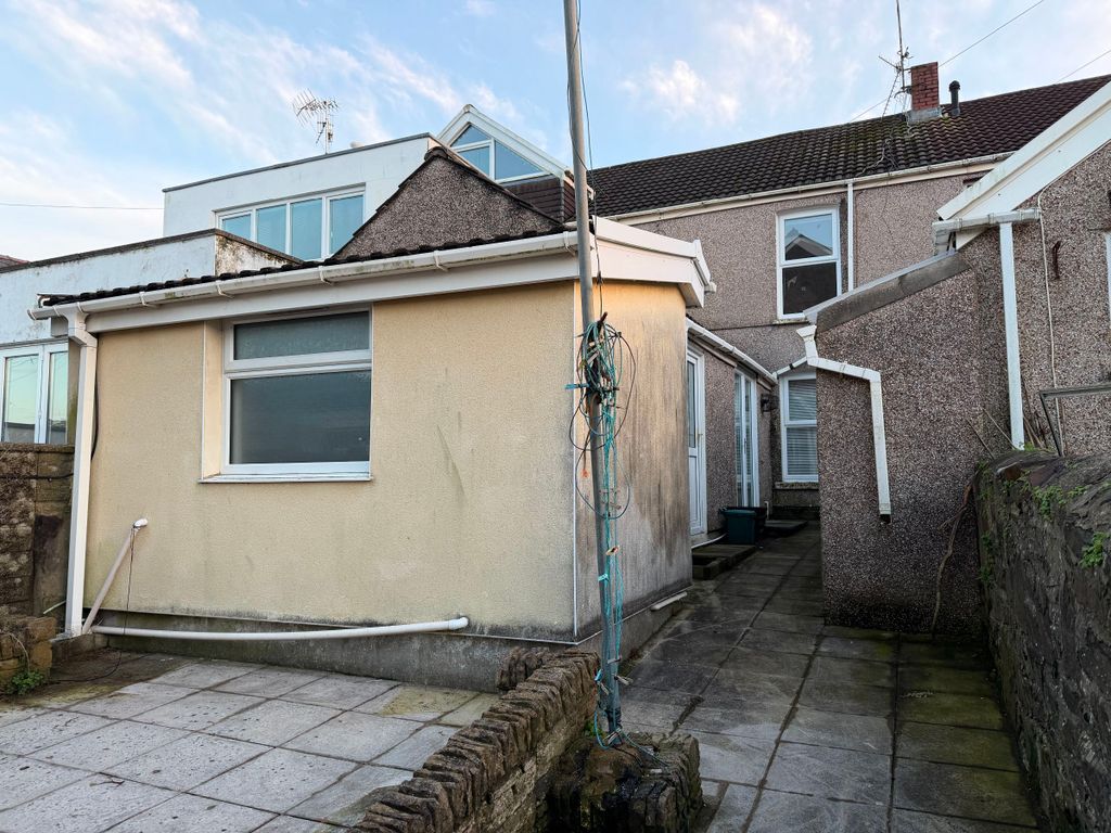 Additional image 13 of 3 bed terraced house for salePemberton Street, Llanelli SA15