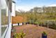 Additional image 19 of Felinfach, Swansea SA9