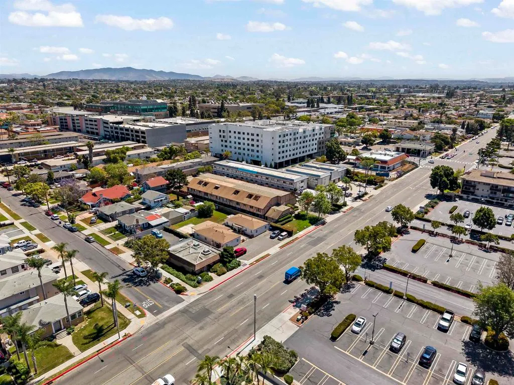 Additional image 75 of 465 Fourth Avenue Unit 8, Chula Vista, CA 91910