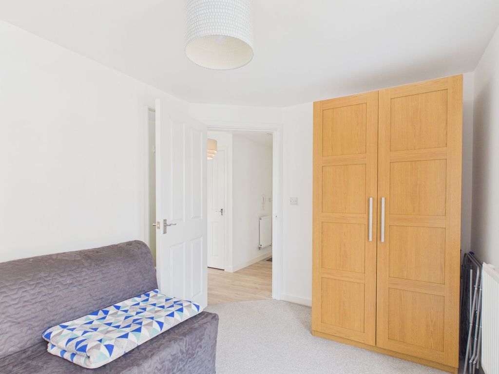 Additional image 14 of 2 bed flat for saleCei Tir Y Castell, Barry CF63