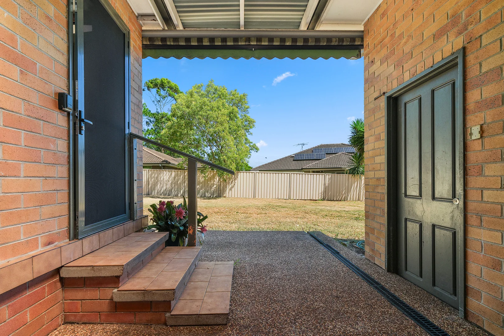 Additional image 13 of 100 Richardson Road, Raymond Terrace NSW 2324