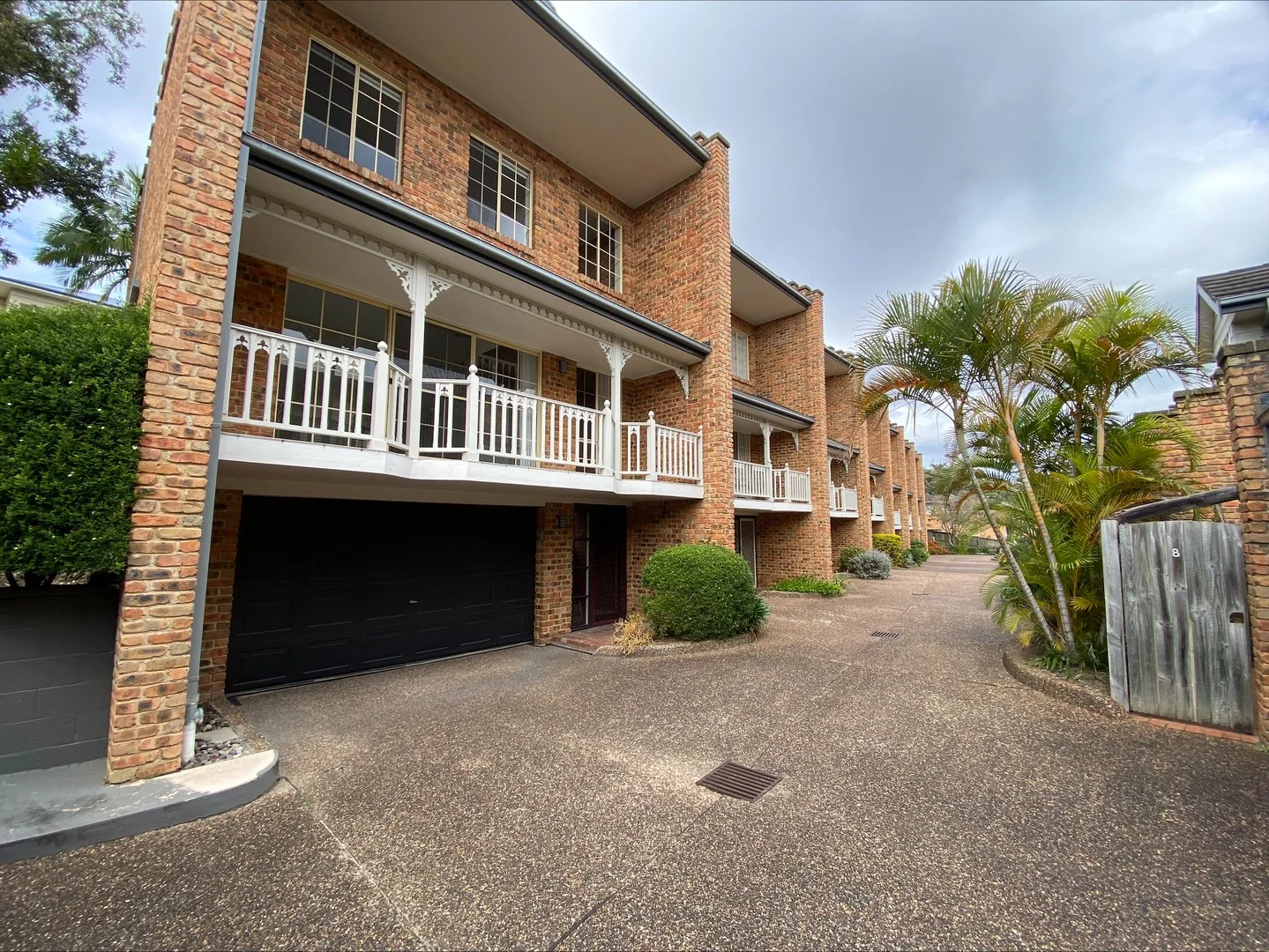 1/10-14 Whiting Avenue, Terrigal NSW 2260