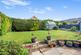 Additional image 26 of Wyesham Road, Wyesham, Monmouth