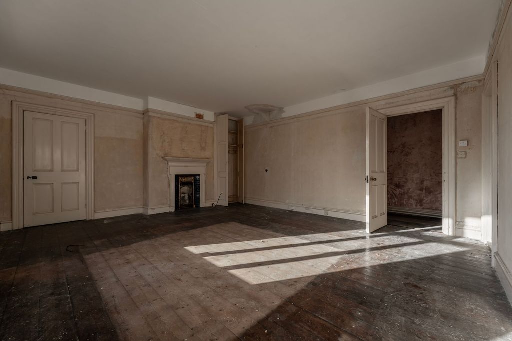 Additional image 3 of 8 bed property for saleEllingham Road, Attleborough NR17