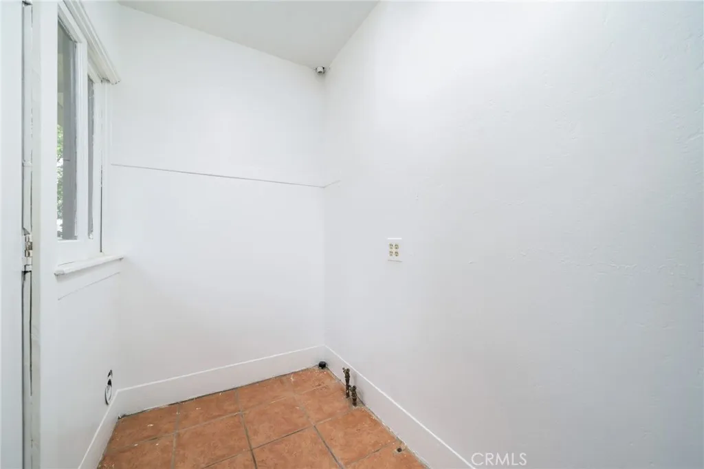 Additional image 56 of 1327 N Euclid Ave, Ontario, CA 91762