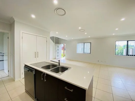 Additional image 13 of 31 Subiaco Road, North Kellyville NSW 2155