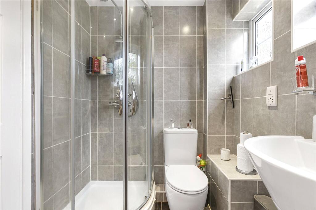 Additional image 16 of The Shaws, Welwyn Garden City, AL7