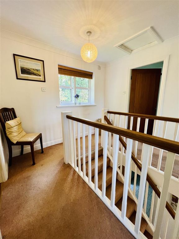 Additional image 21 of 4 bed detached house for saleStour Close, Altrincham WA14