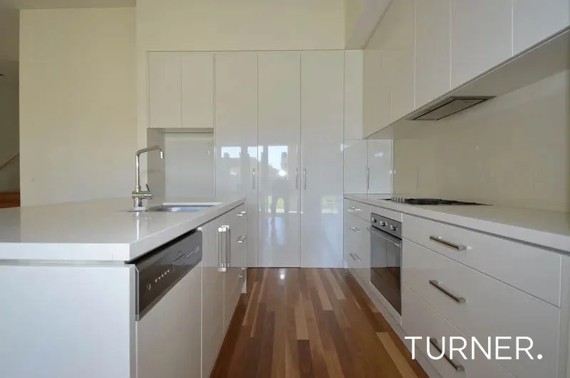 Additional image 4 of 12 Graham Place, Prospect SA 5082