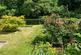 Additional image 18 of Old School Yard, Swinstead, Grantham, Lincolnshire, NG33