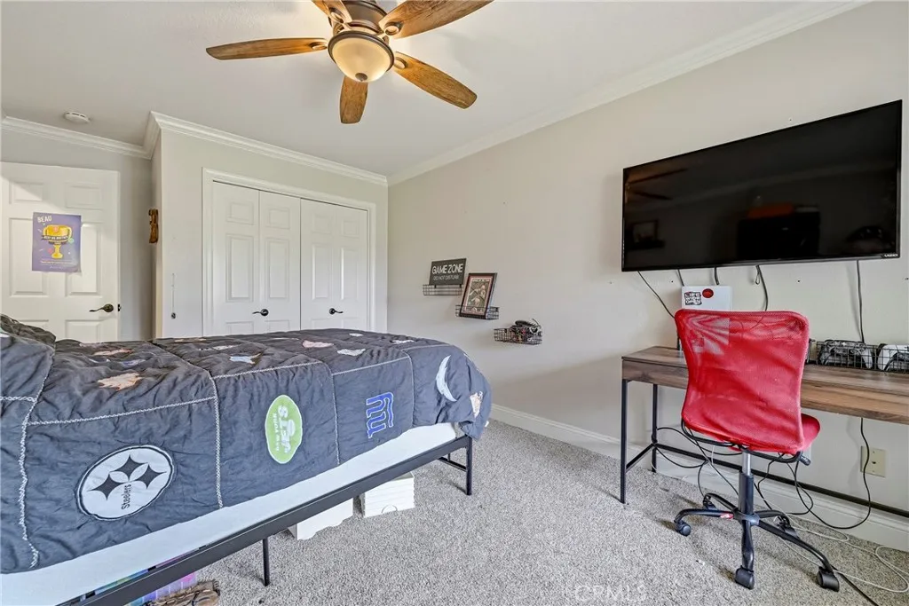 Additional image 36 of 2501 Lecco Way, Merced, CA 95340