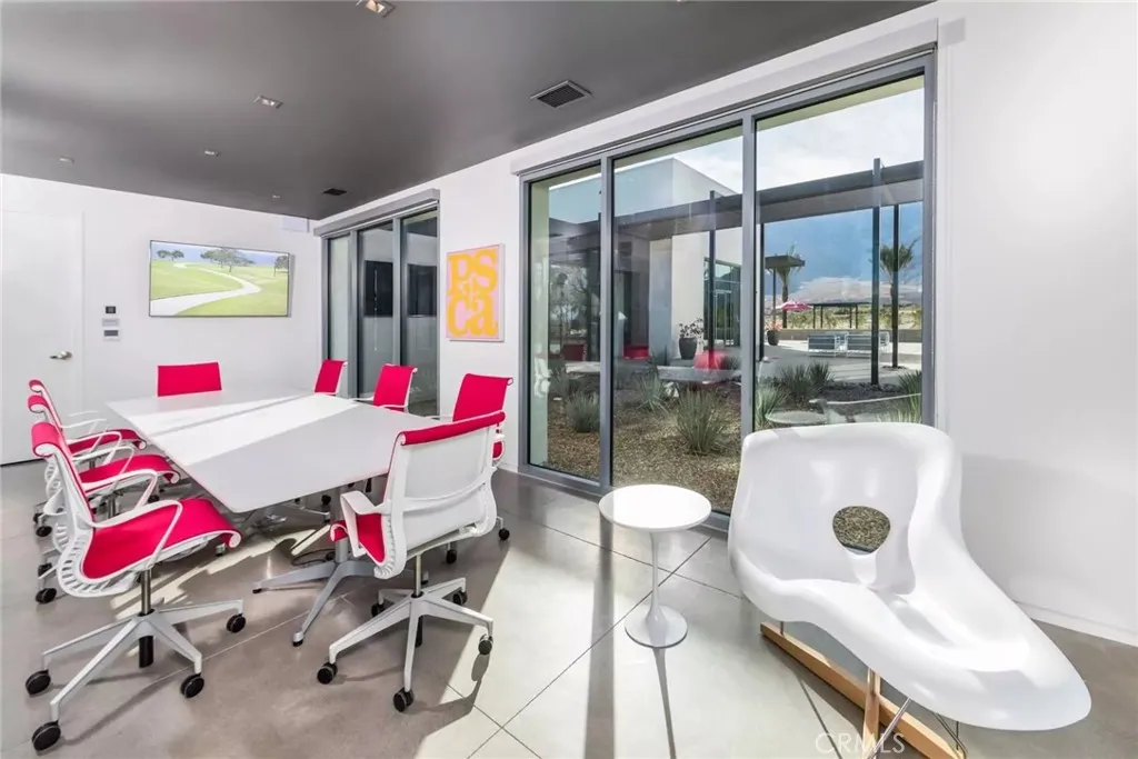 Additional image 62 of 798 Flamingo Way, Palm Springs, CA 92262